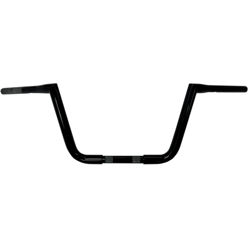 1 1/4" Big Twin Peaks Handlebars