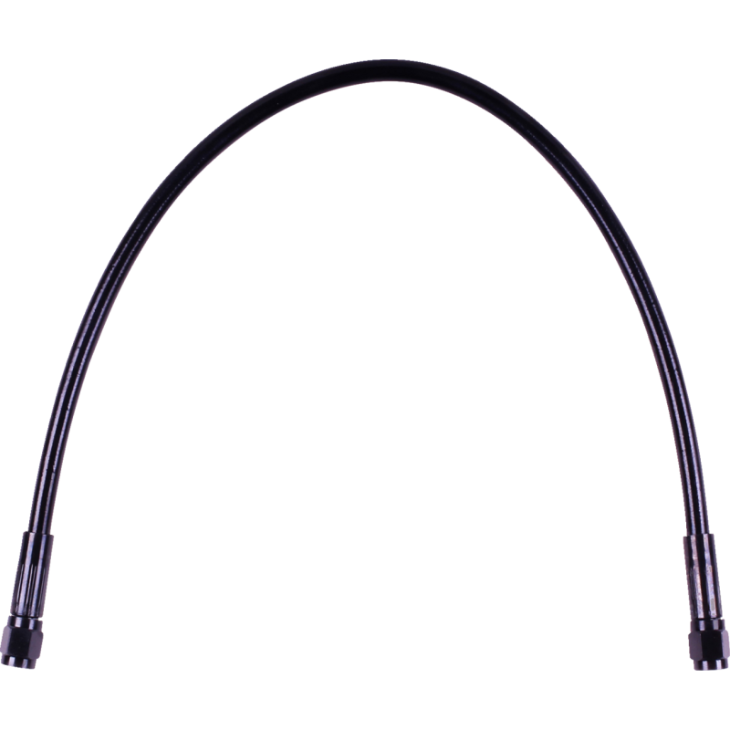 21" XR Stainless DOT Universal Brake Line