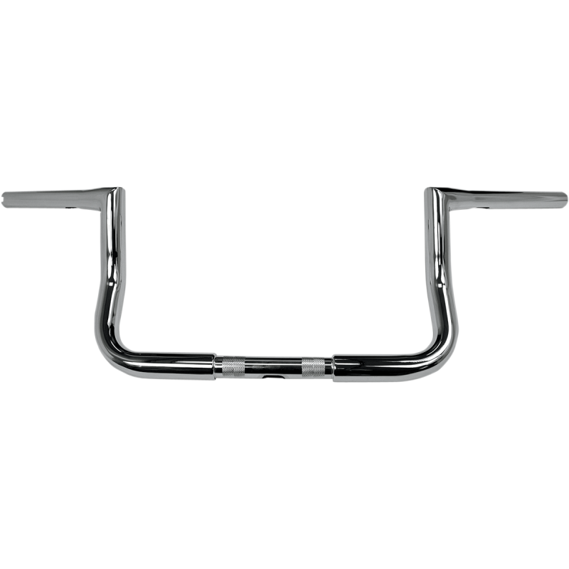1 1/4" Twin Peaks Touring Handlebars