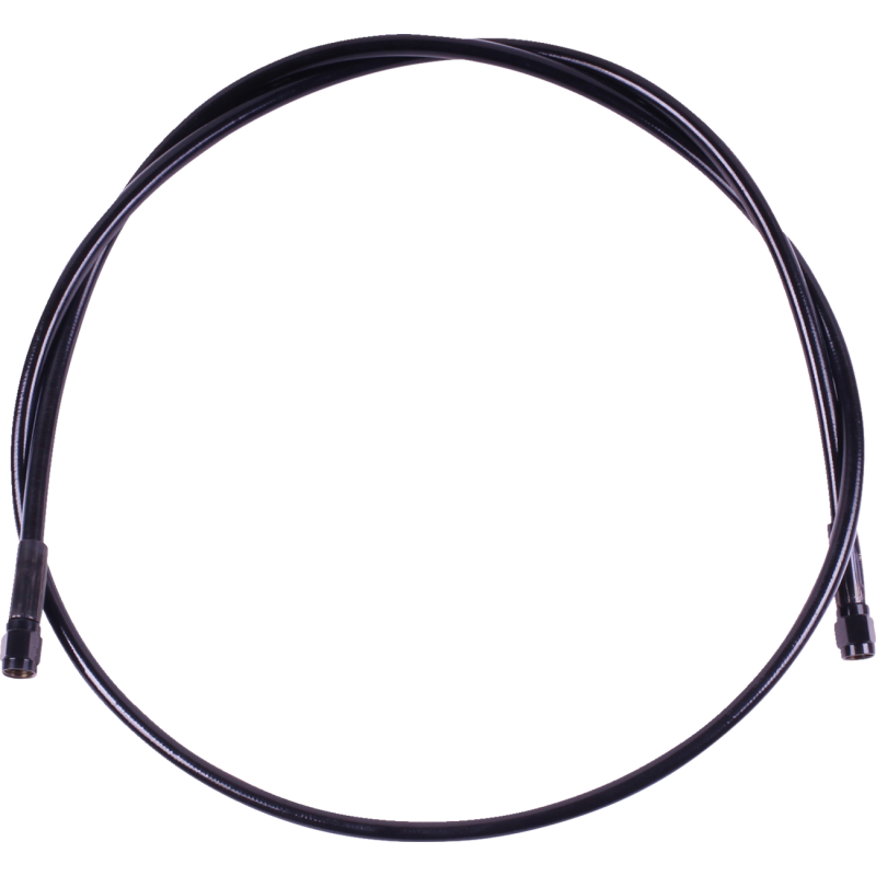 70" XR Stainless DOT Universal Brake Line