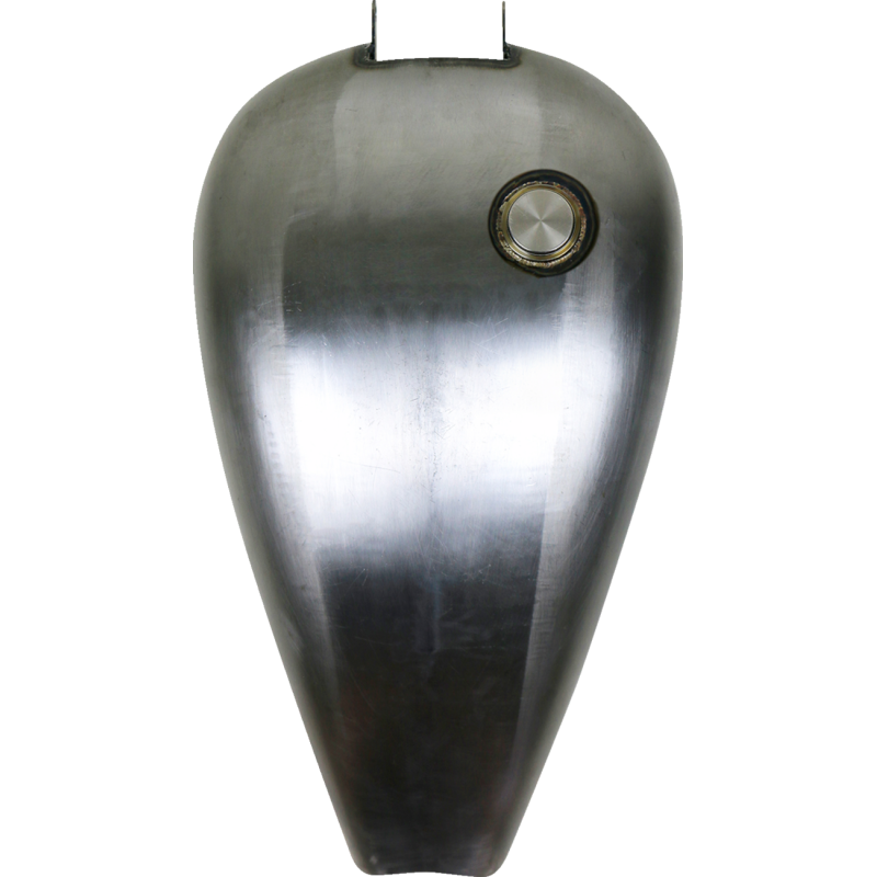 Kodlin Motorcycle Stretched Gas Tank