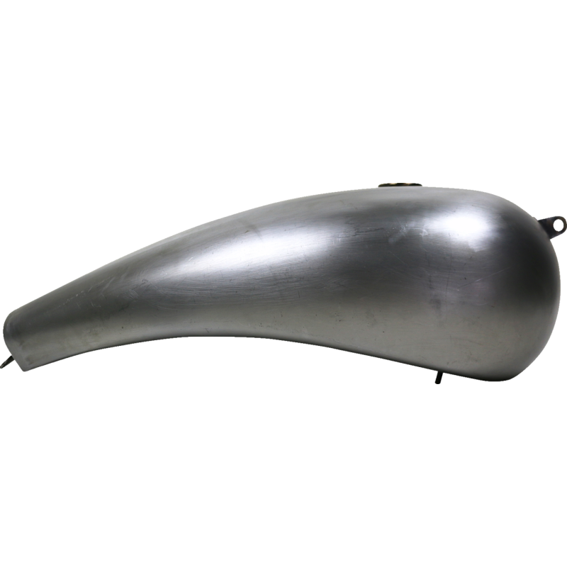 Kodlin Motorcycle Stretched Gas Tank