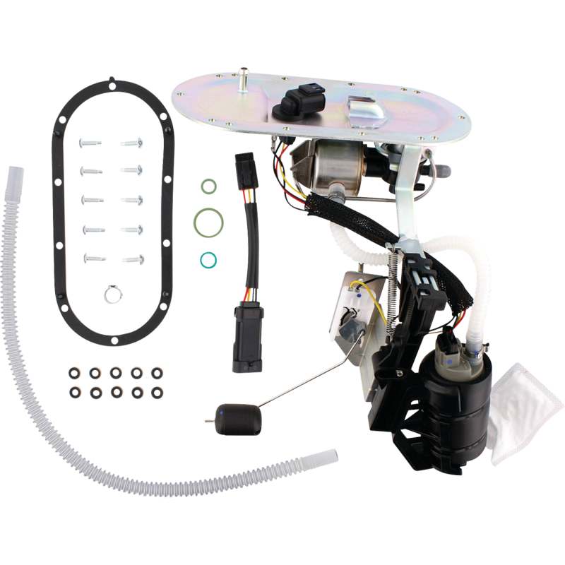 All Balls Racing Fuel Pump Assemblies