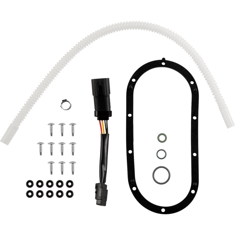 All Balls Racing Fuel Pump Assemblies