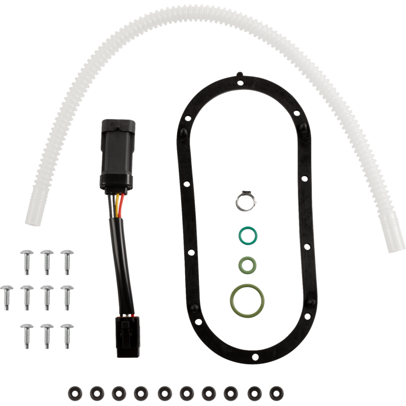 All Balls Fuel Pump Assembly 1009-0213