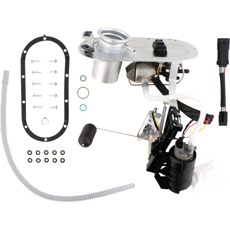 All Balls Fuel Pump Assembly 1009-0213