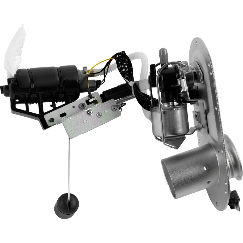 All Balls Fuel Pump Assembly 1009-0213