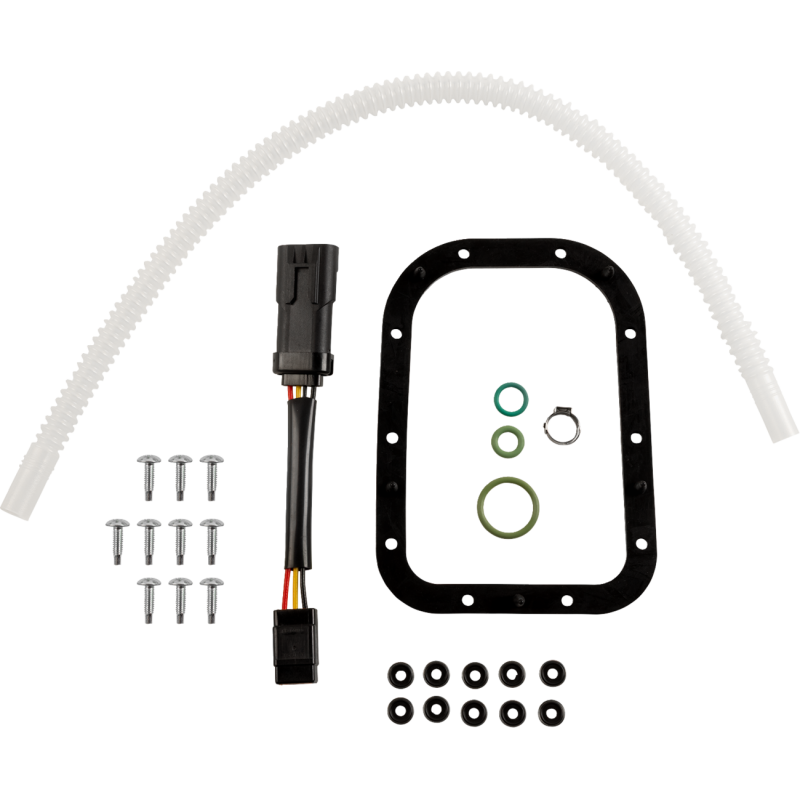 All Balls Fuel Pump Assembly 1009-0214