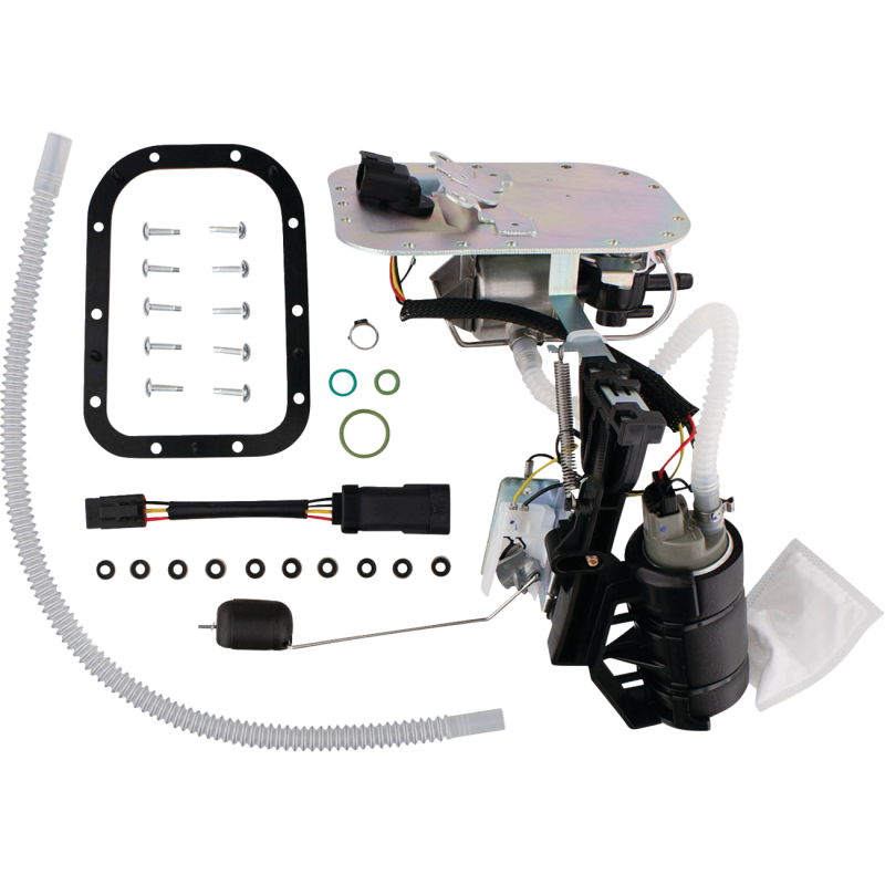 All Balls Fuel Pump Assembly 1009-0214