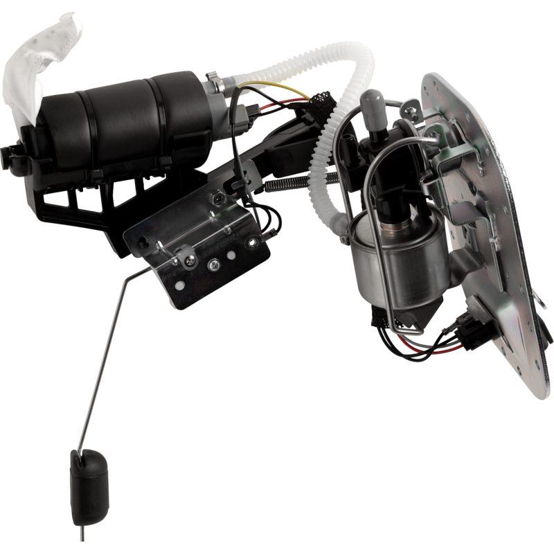 All Balls Fuel Pump Assembly 1009-0214