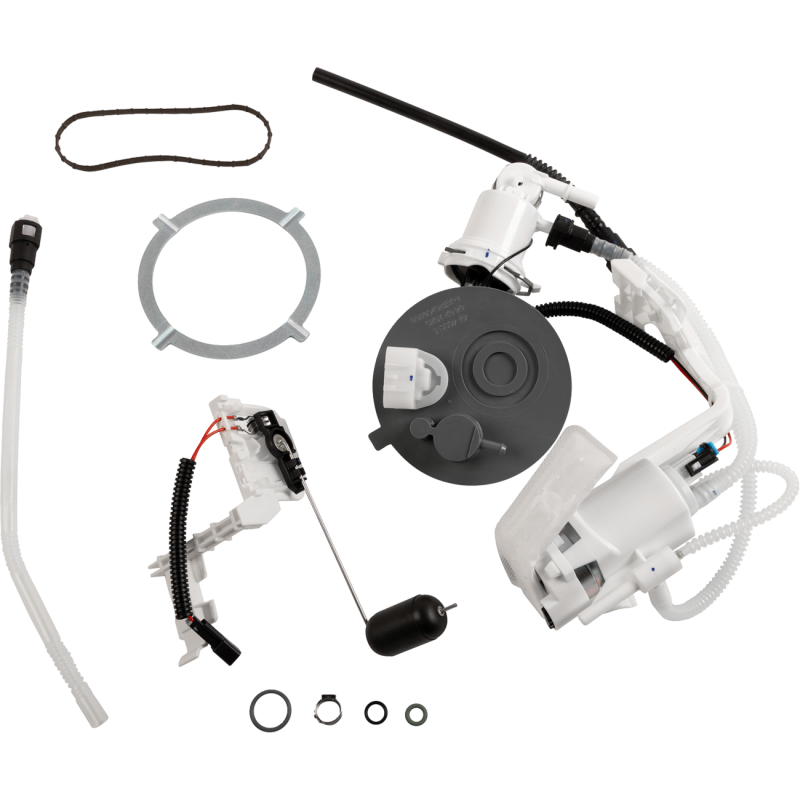 All Balls Fuel Pump Assembly 1009-0216