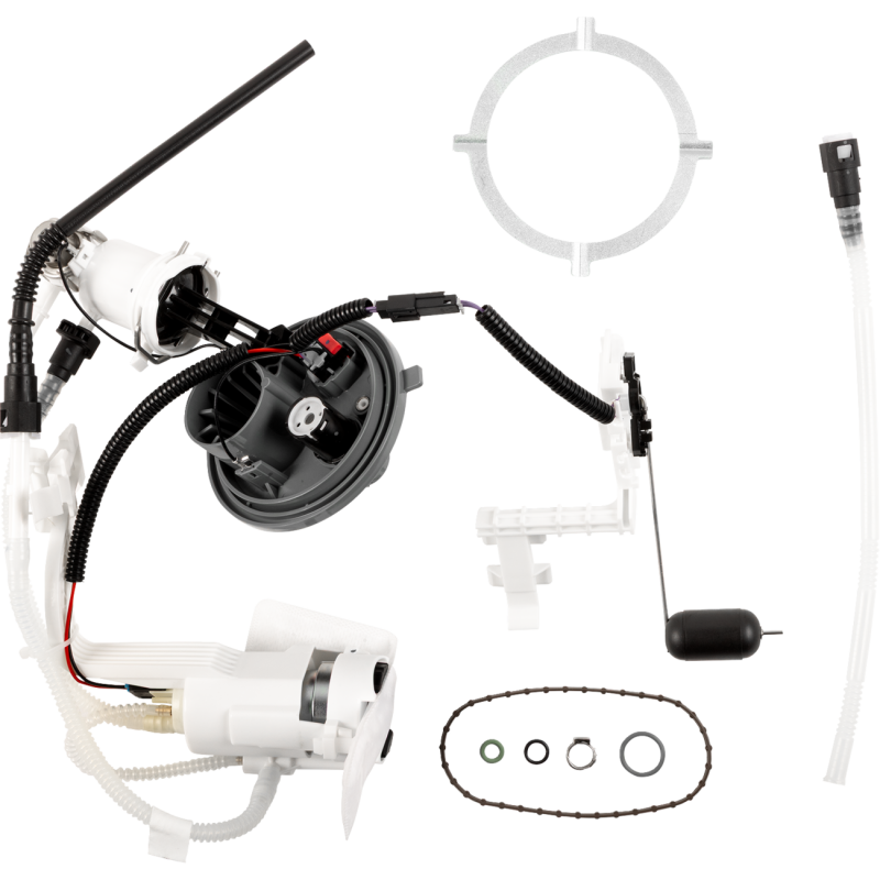 All Balls Fuel Pump Assembly 1009-0217