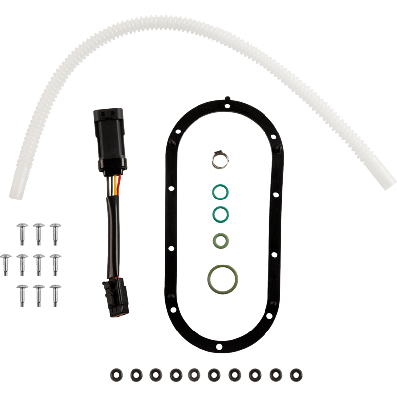 All Balls Fuel Pump Assembly 1009-0218