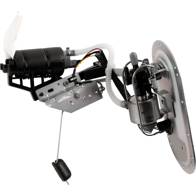 All Balls Fuel Pump Assembly 1009-0218