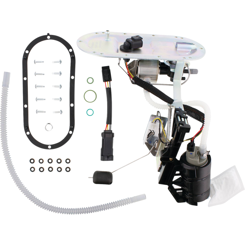 All Balls Fuel Pump Assembly 1009-0218