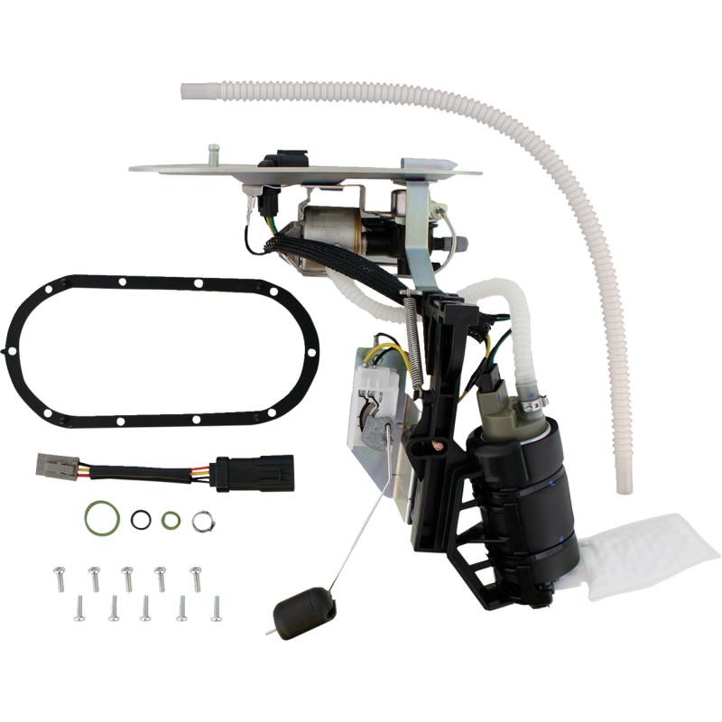 All Balls Fuel Pump Assembly 1009-0222