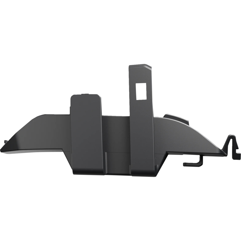 Shoei Gen 3 Helmet Adapter