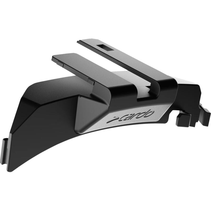 Shoei Gen 3 Helmet Adapter