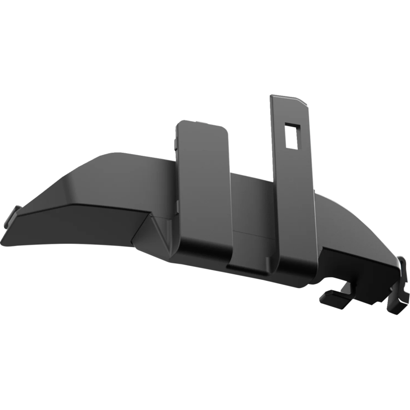 Shoei Gen 3 Helmet Adapter