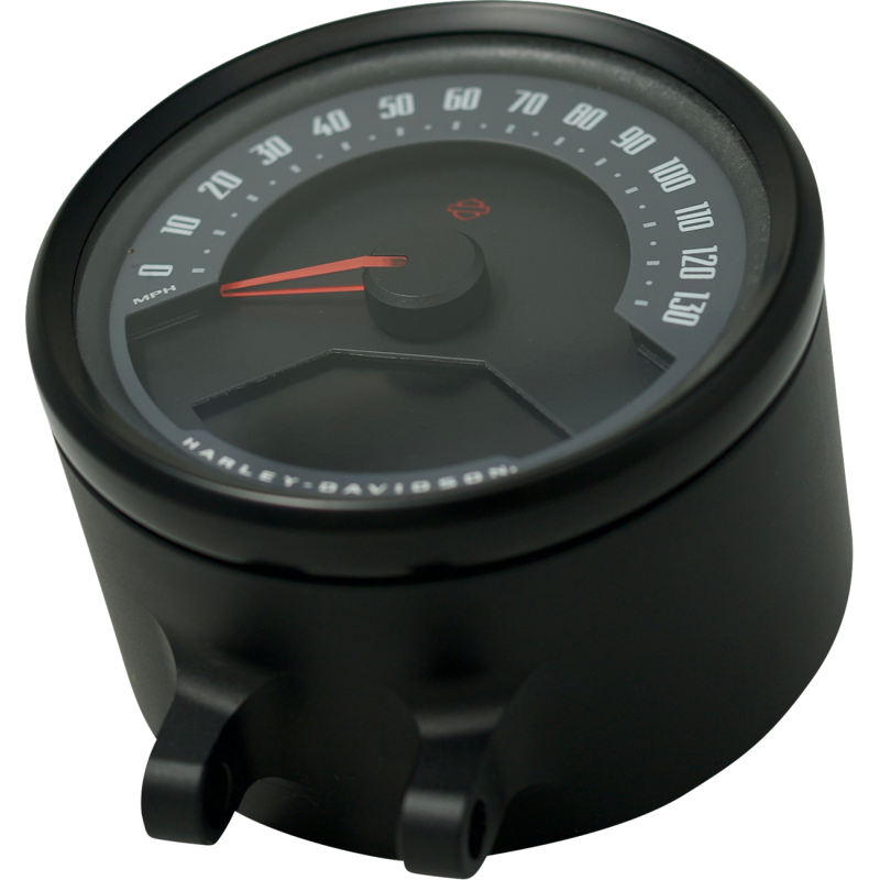 Kodlin Round Gauge Bezel Kits for Ascent Pro Risers