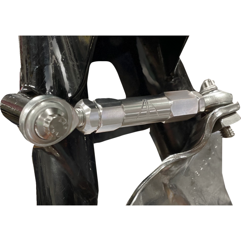 Alloy Art Mfg. Adjustable Stabilizer Links