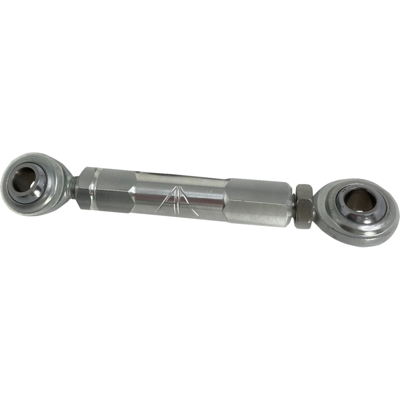 Alloy Art Mfg. Adjustable Stabilizer Links