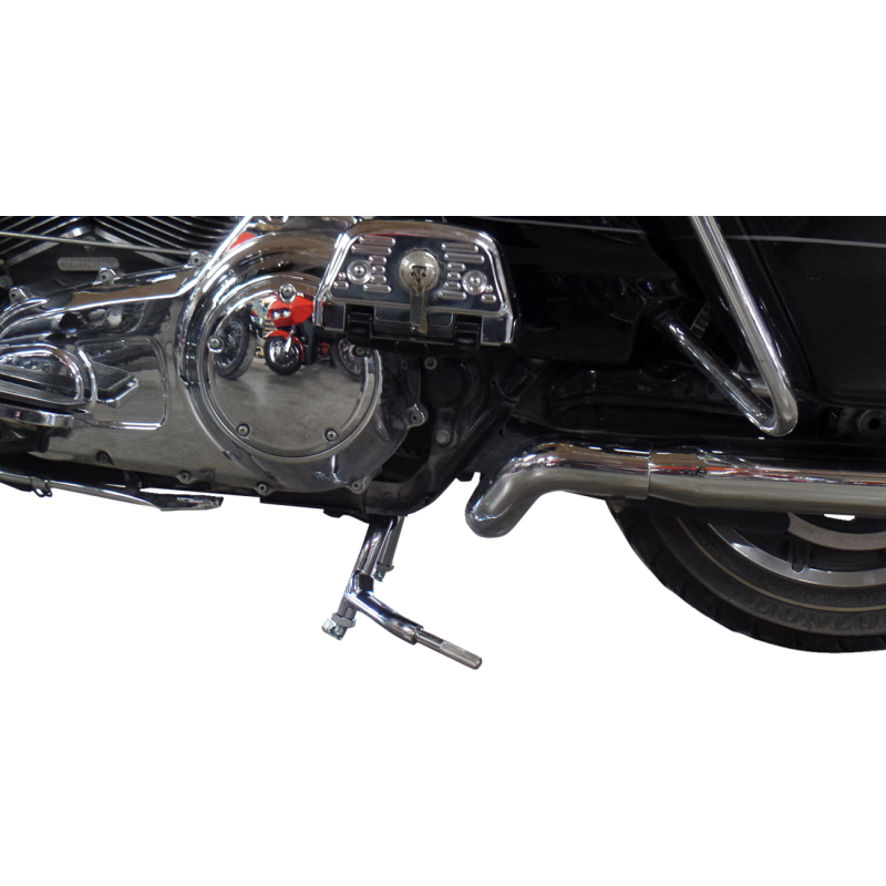 Drag Specialties Centerstands