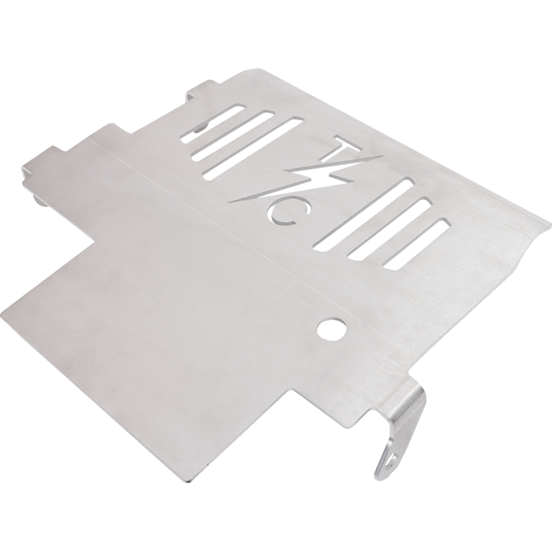 Thrashin Supply Company Skid Plates