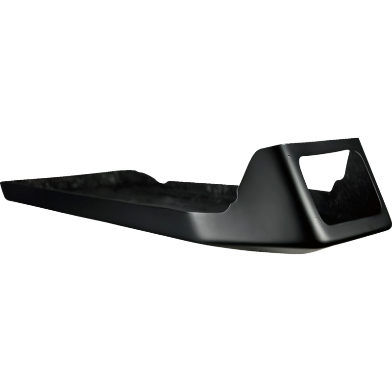 Hoppe BRL Belly Pan