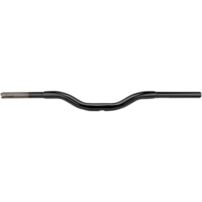 Kage Fighter Handlebar Gloss Black