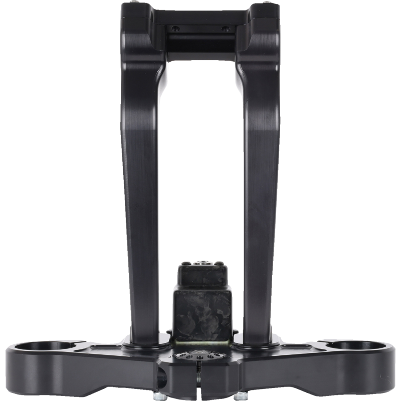 Thrashin Top Triple Tree - Black