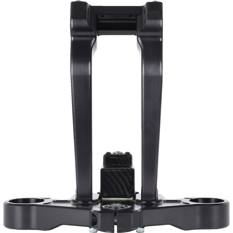 Thrashin Top Triple Tree - Black