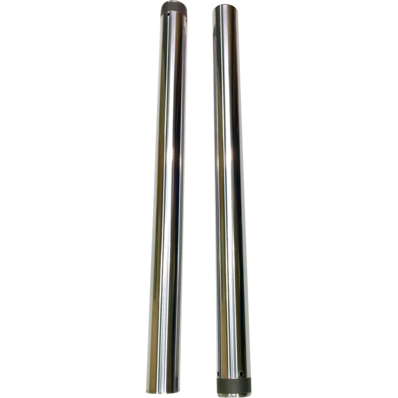 49 MM Fork Tube - Chrome 23.75"