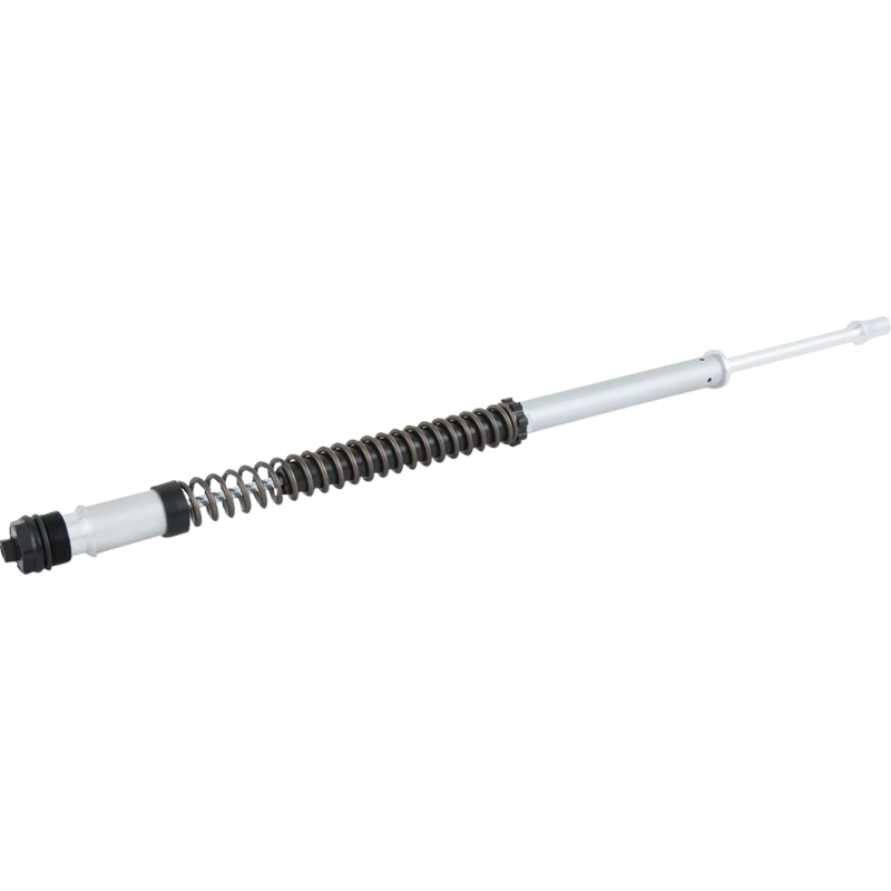 Öhlins NIX 22 Fork Cartridge Kit - 0413-0159