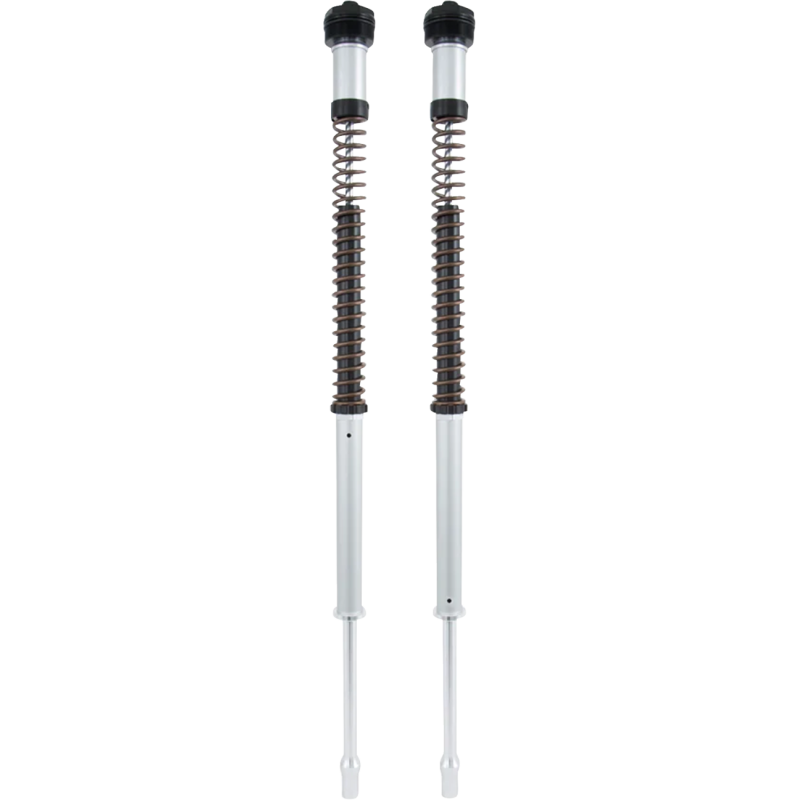 Öhlins NIX 22 Fork Cartridge Kit - 0413-0171