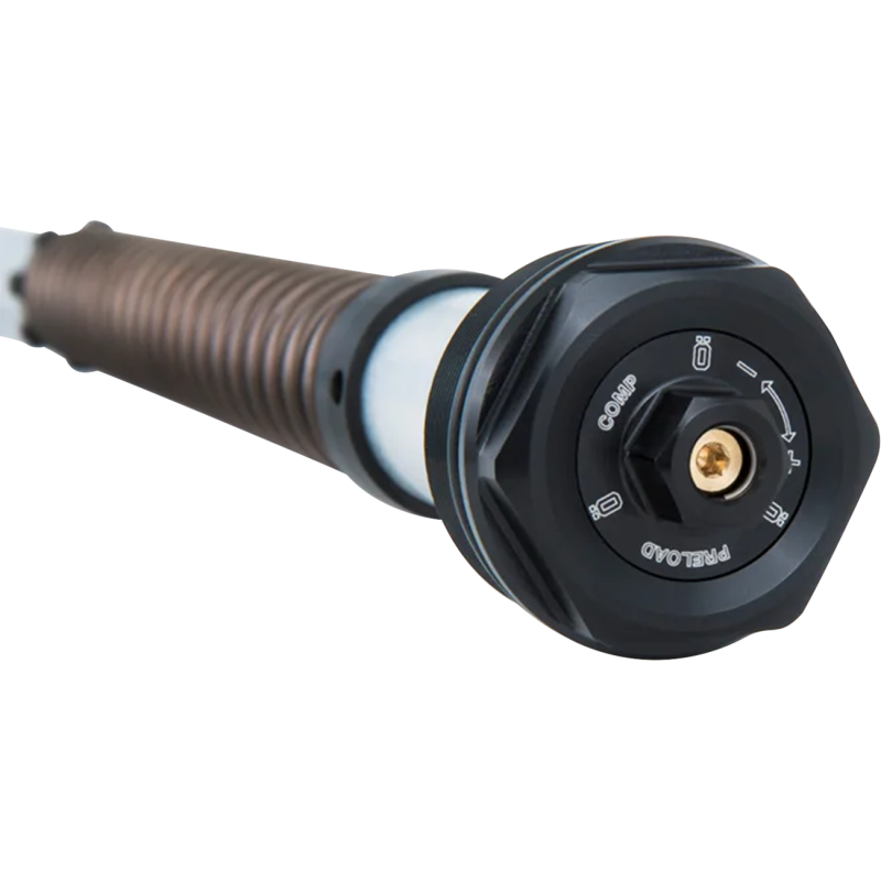 Öhlins NIX 22 Fork Cartridge Kit - 0413-0185