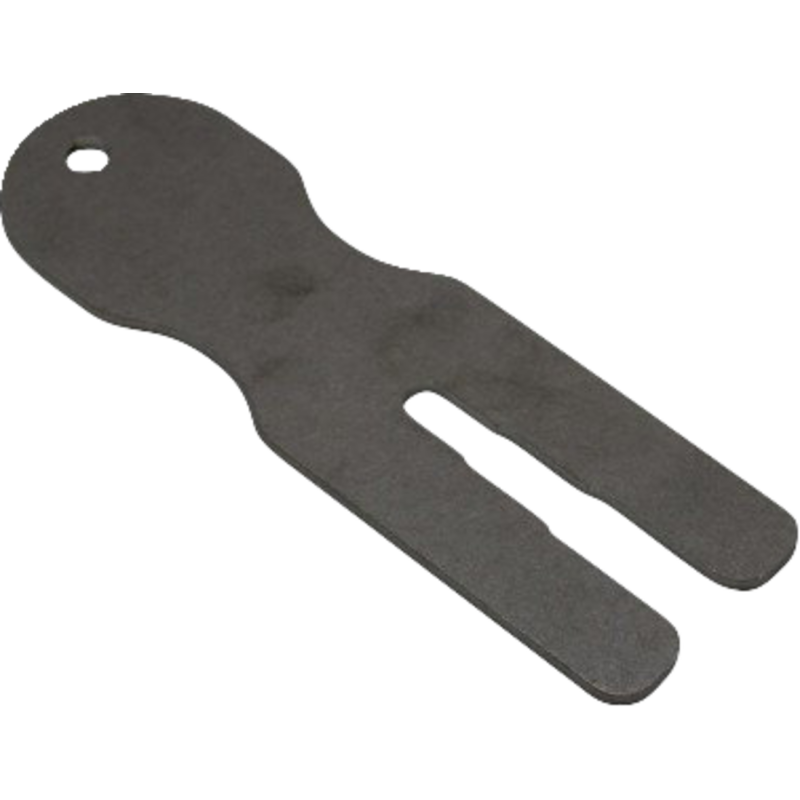 Öhlins NIX 22 Fork Cartridge Kit - 0414-0762