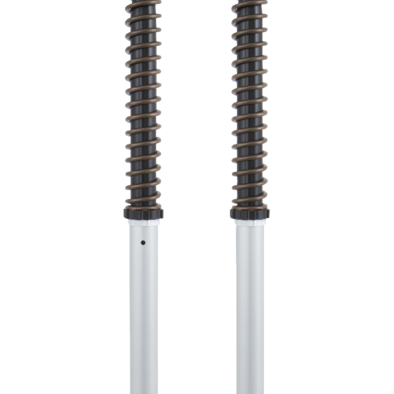 Öhlins NIX 22 Fork Cartridge Kit - 0414-0762