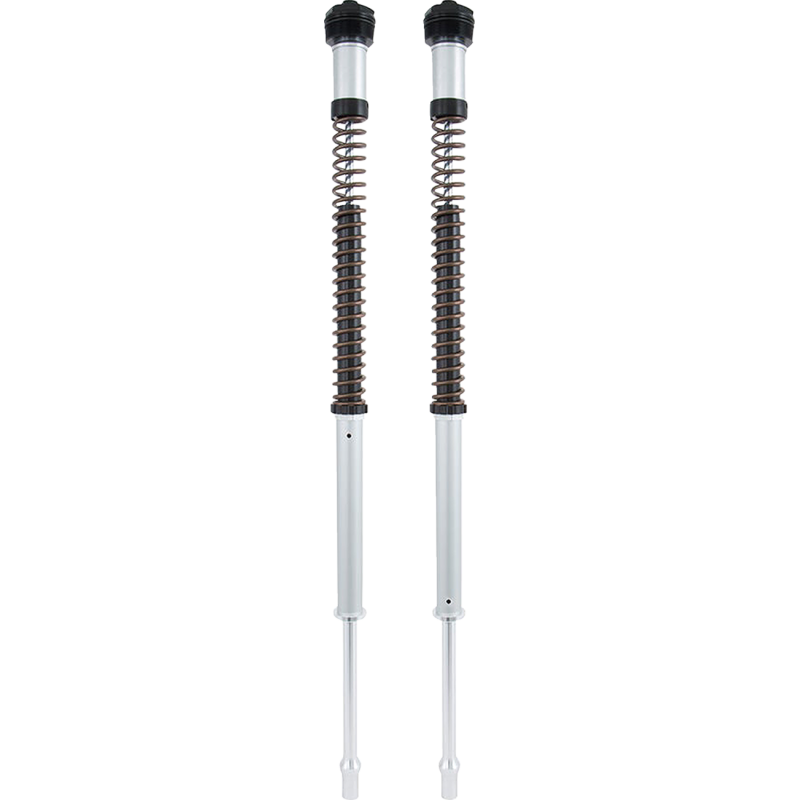 Öhlins NIX 22 Fork Cartridge Kit - 0414-0762