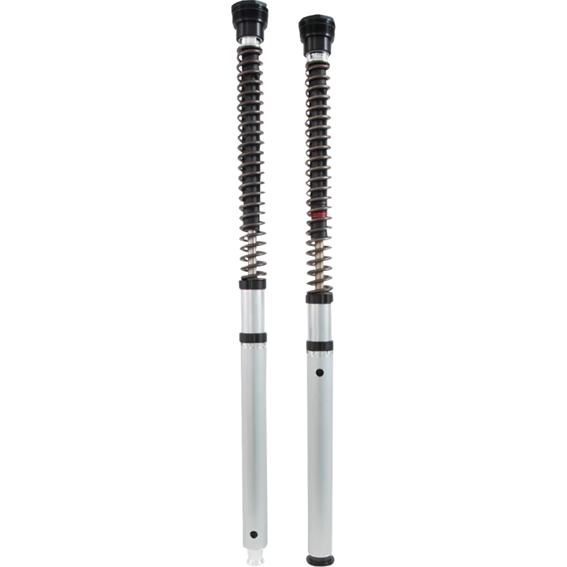 Öhlins NIX 30 Fork Cartridge Kit - 0413-0190