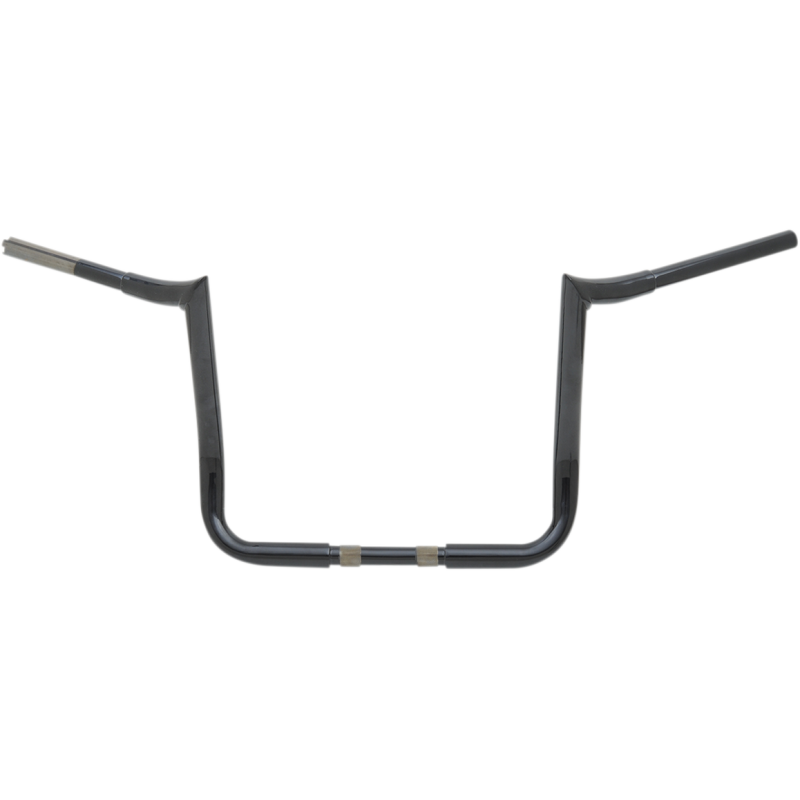 Bagger Prime Ape Handlebar Gloss Black 13"