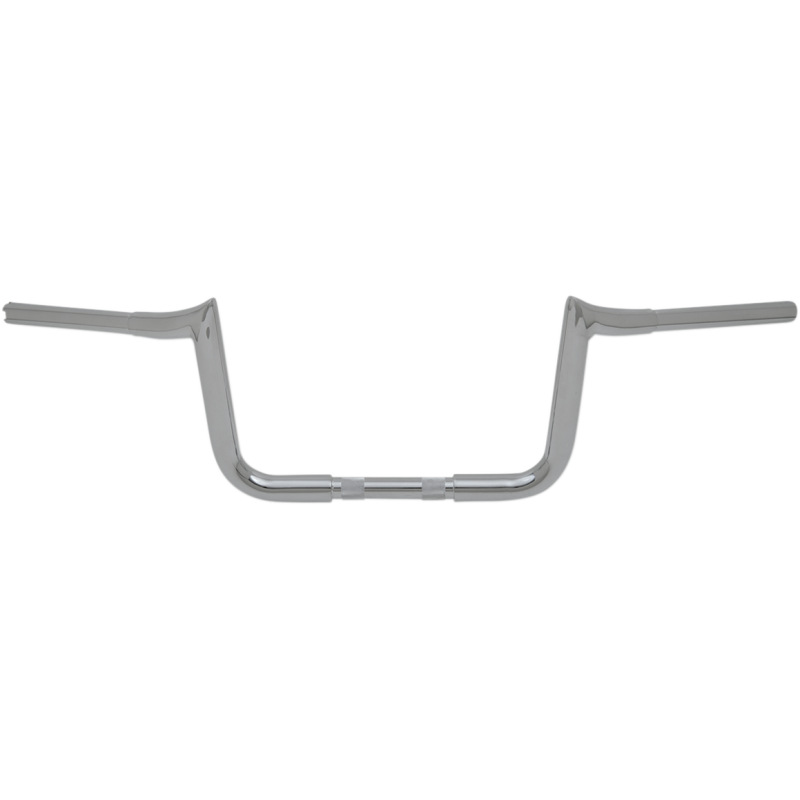 1 1/4" Prime Ape Handlebars