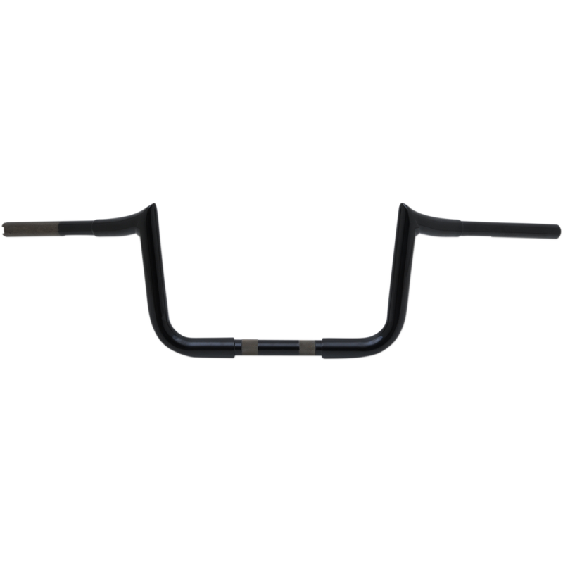 Prime Ape Handlebar Gloss Black 8"