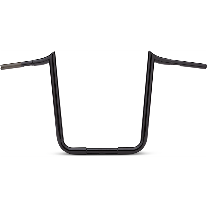 Prime Ape Handlebar Gloss Black 16"