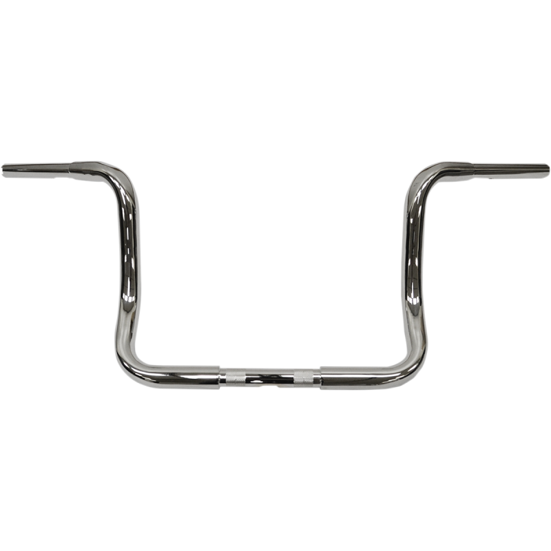 1 1/4" Touring Ape Hangers