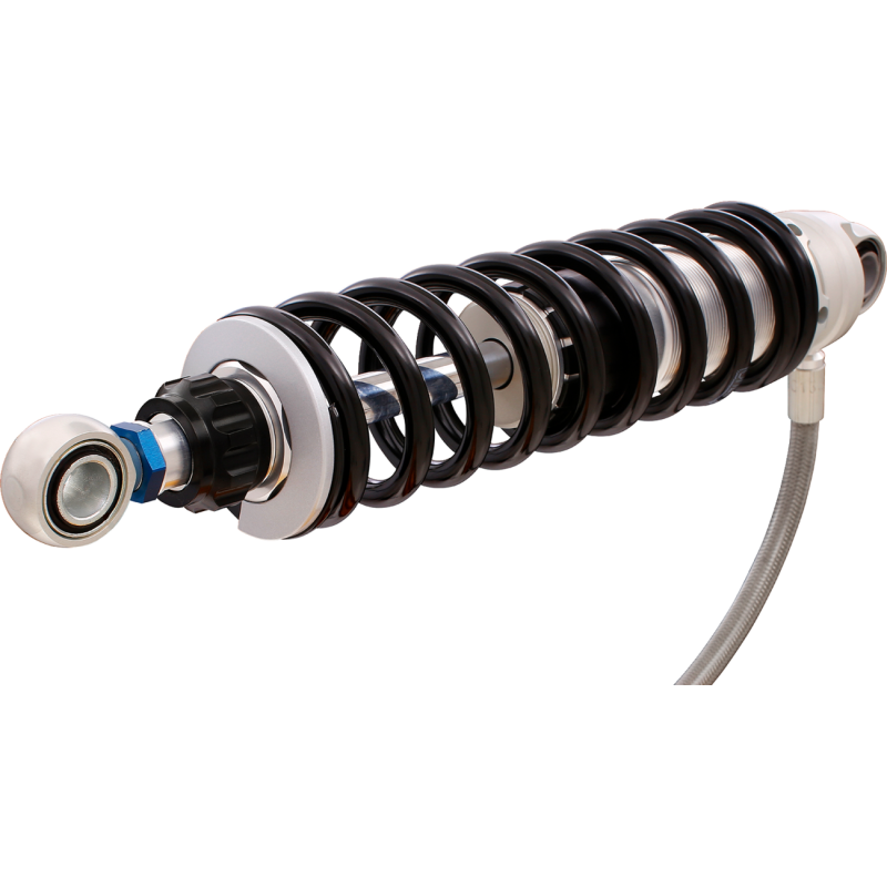 Öhlins STX Motorcycle Shocks