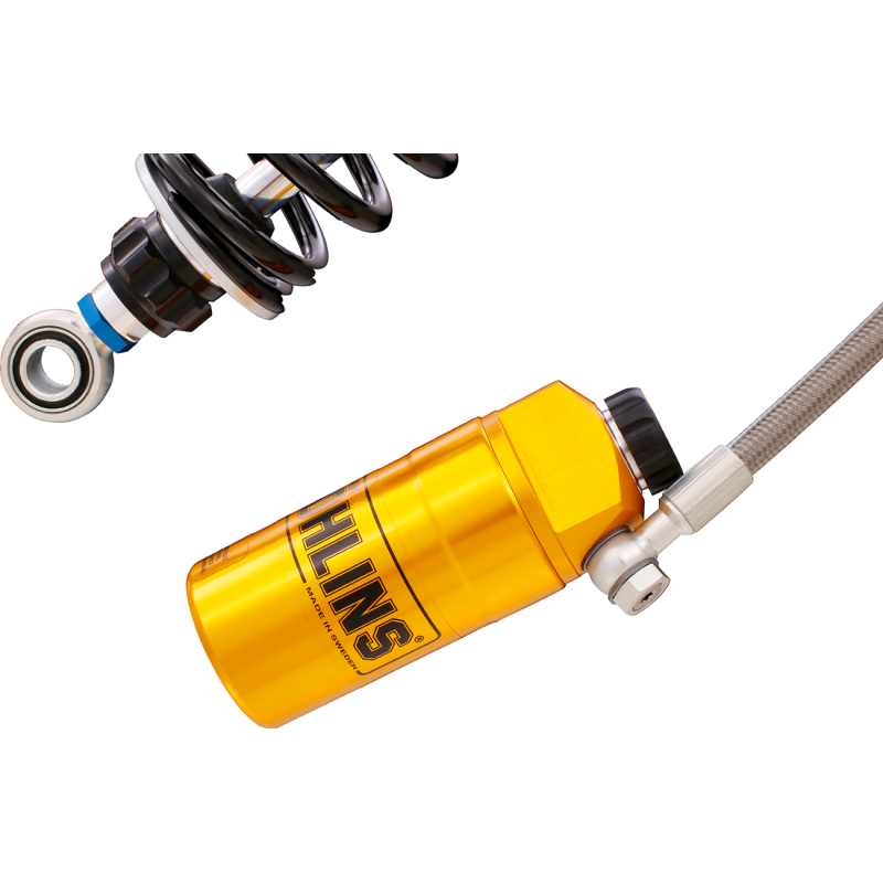 Öhlins STX 46 Shock 1310-2384