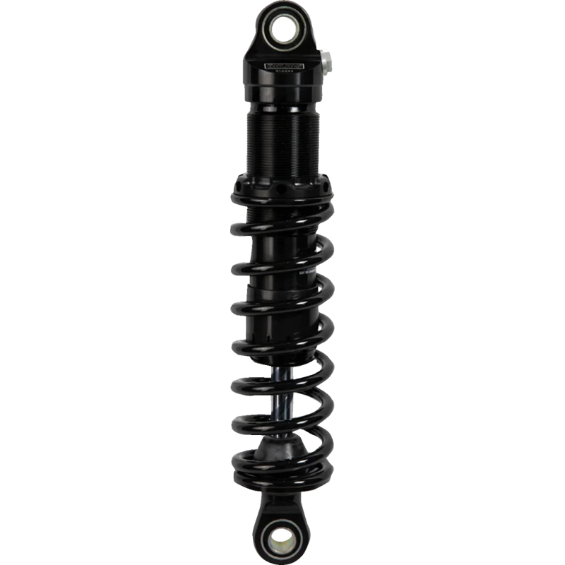 Öhlins STX 36 Blackline Monotube Shock 1310-2385