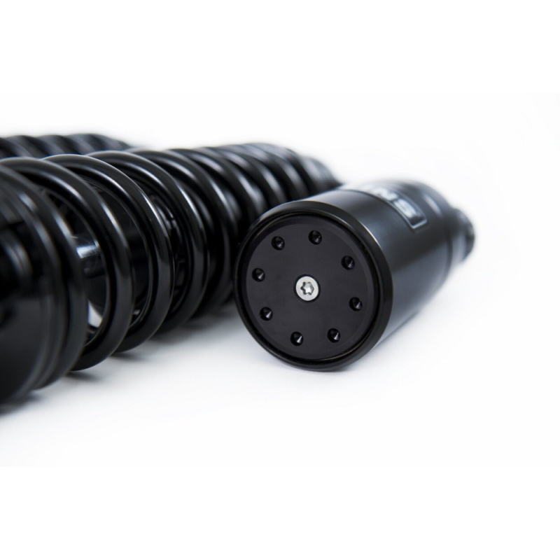 Öhlins STX 36 Blackline Piggyback Shock 1310-2389