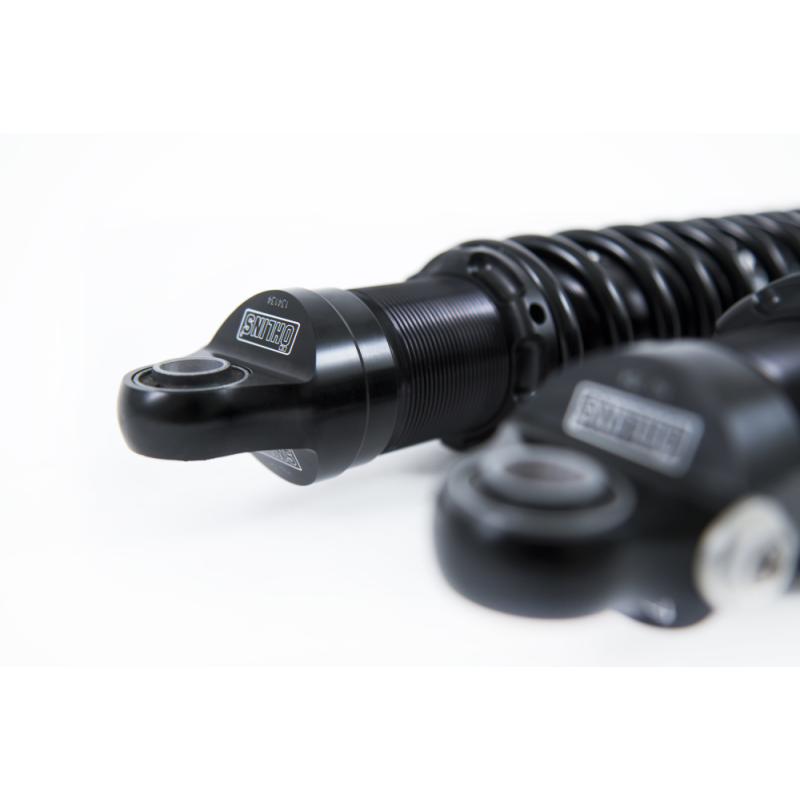 Öhlins STX 36 Blackline Monotube Shock 1310-2390